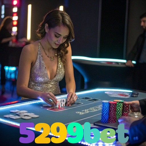 5299bet:Jogue poker, aposte no futebol e ganhe em grandes jogos de cassino!