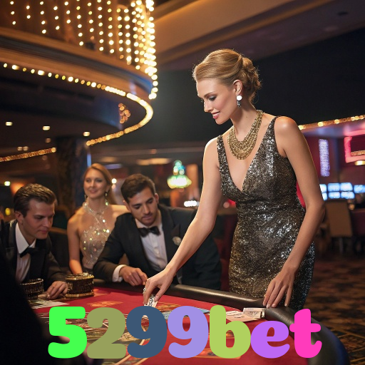 5299bet:Aposte nas melhores slots e conquiste prêmios como nunca!