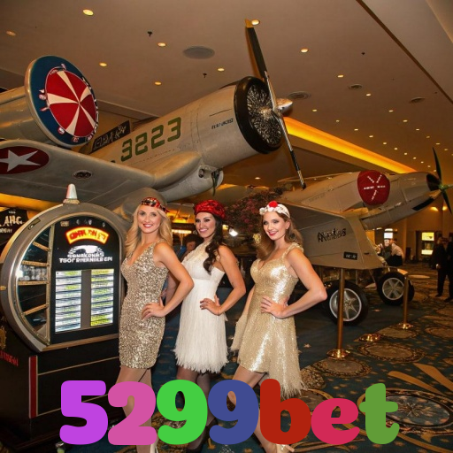 5299bet:Aposte no futebol, jogue poker e conquiste vitórias épicas!