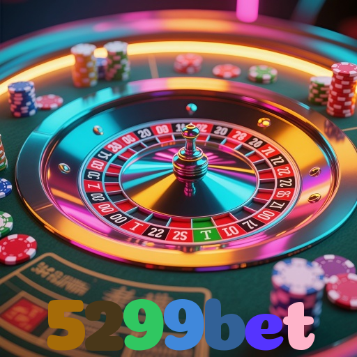 5299bet:Jogue poker, aposte no futebol e ganhe em grandes jogos de cassino!