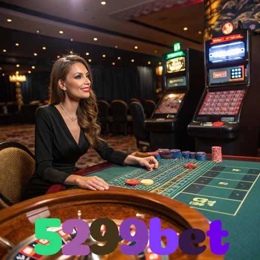 5299bet:Aposte nas melhores slots e conquiste prêmios como nunca!