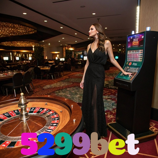 5299bet:Aposte nas melhores slots e conquiste prêmios como nunca!