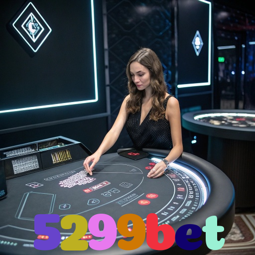 5299bet：Aposte no futebol, jogue poker e conquiste vitórias épicas!