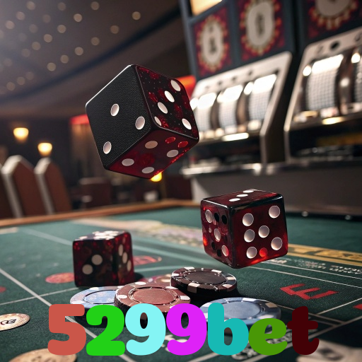 5299bet：Jogue poker, aposte no futebol e ganhe em grandes jogos de cassino!