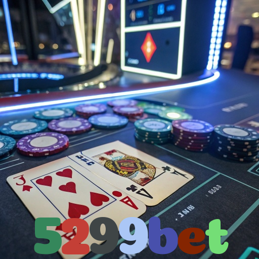 5299bet:Jogue poker, aposte no futebol e ganhe em grandes jogos de cassino!