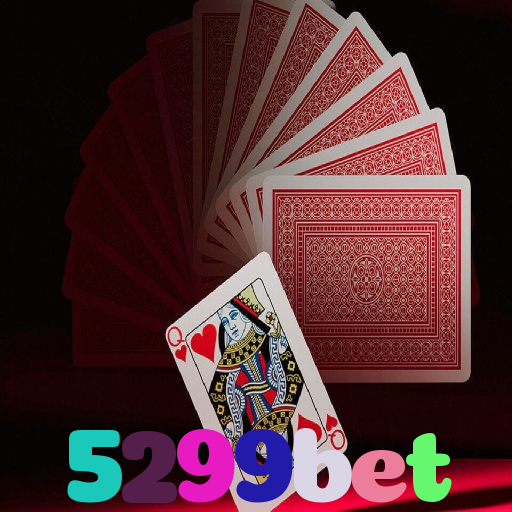 5299bet:Aposte no futebol, jogue poker e conquiste vitórias épicas!