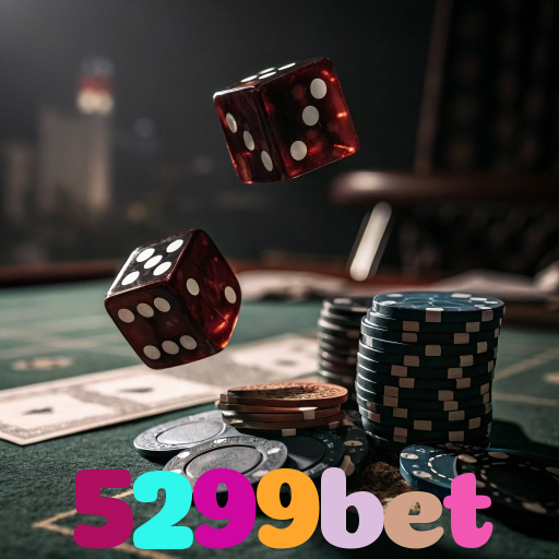 5299bet:Jogue poker, aposte no futebol e ganhe em grandes jogos de cassino!