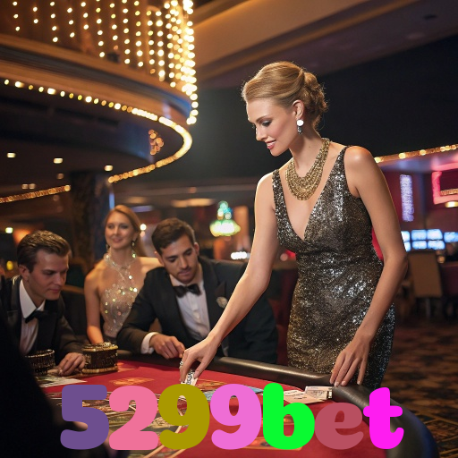 5299bet:Aposte nas melhores slots e conquiste prêmios como nunca!