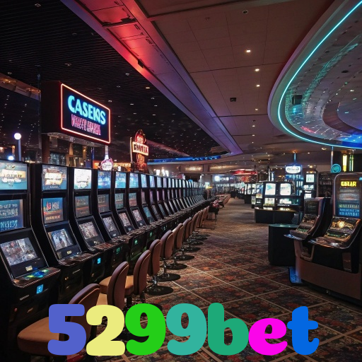 5299bet:Jogue poker, aposte no futebol e ganhe em grandes jogos de cassino!