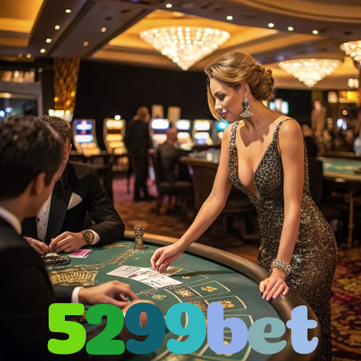 5299bet:Aposte nas melhores slots e conquiste prêmios como nunca!