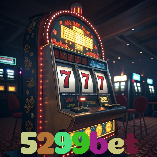 5299bet：Aposte no futebol, jogue poker e conquiste vitórias épicas!