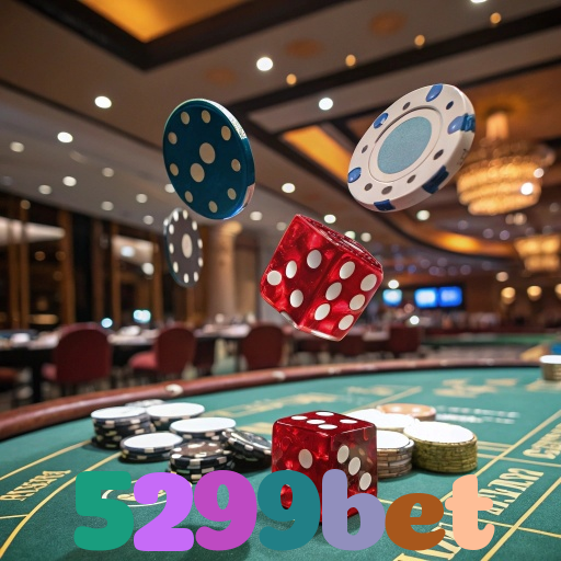 5299bet:Jogue poker, aposte no futebol e ganhe em grandes jogos de cassino!