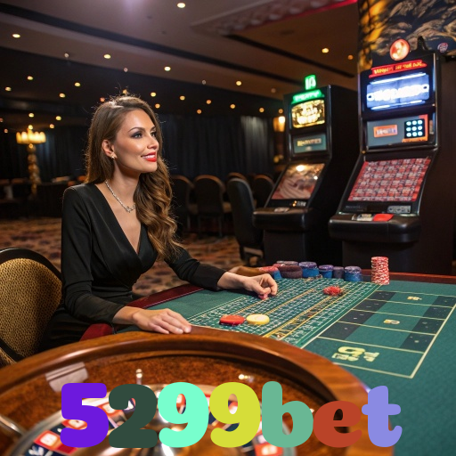 5299bet：Jogue poker, aposte no futebol e ganhe em grandes jogos de cassino!