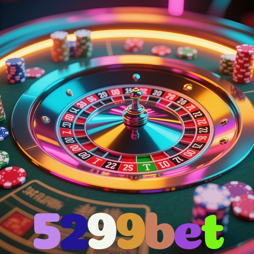 5299bet：Aposte no futebol, jogue poker e conquiste vitórias épicas!