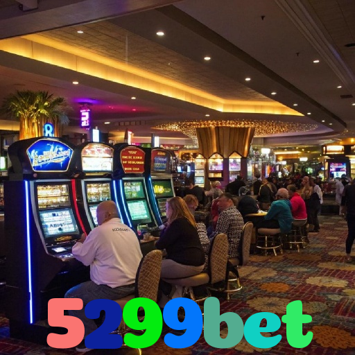5299bet:Jogue poker, aposte no futebol e ganhe em grandes jogos de cassino!