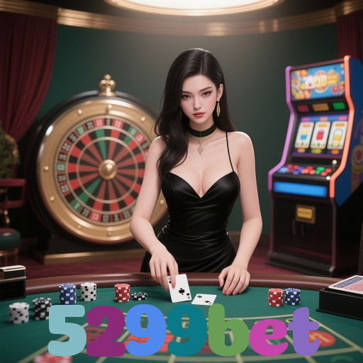 5299bet:Jogue poker, aposte no futebol e ganhe em grandes jogos de cassino!