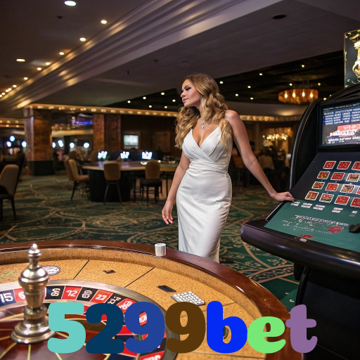 5299bet:Aposte nas melhores slots e conquiste prêmios como nunca!