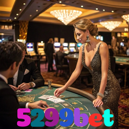 5299bet:Jogue poker, aposte no futebol e ganhe em grandes jogos de cassino!