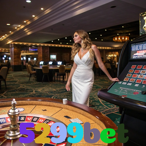 5299bet:Aposte no futebol, jogue poker e conquiste vitórias épicas!