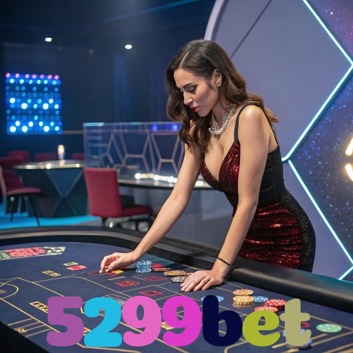 5299bet:Aposte no futebol, jogue poker e conquiste vitórias épicas!
