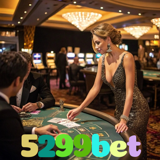 5299bet:Aposte no futebol, jogue poker e conquiste vitórias épicas!
