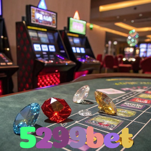 5299bet:Jogue poker, aposte no futebol e ganhe em grandes jogos de cassino!