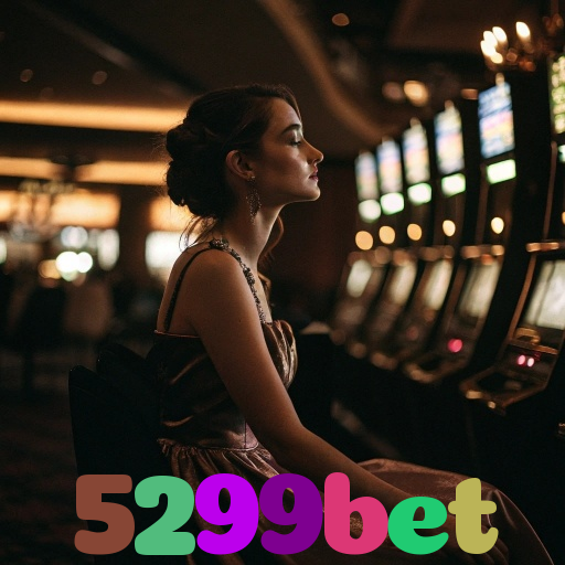 5299bet：Jogue poker, aposte no futebol e ganhe em grandes jogos de cassino!
