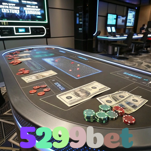 5299bet:Aposte no futebol, jogue poker e conquiste vitórias épicas!