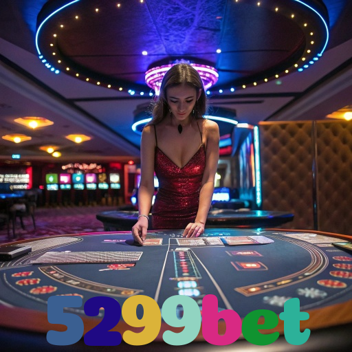 5299bet:Jogue poker, aposte no futebol e ganhe em grandes jogos de cassino!