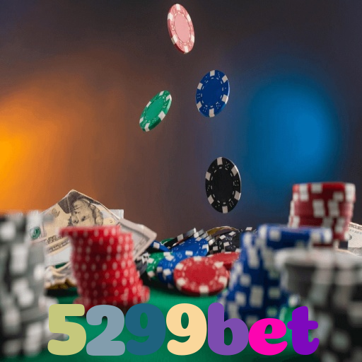 5299bet:Aposte nas melhores slots e conquiste prêmios como nunca!