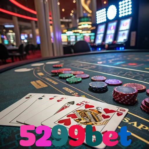 5299bet:Jogue poker, aposte no futebol e ganhe em grandes jogos de cassino!