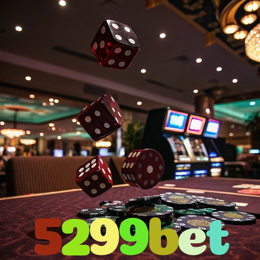 5299bet:Jogue poker, aposte no futebol e ganhe em grandes jogos de cassino!