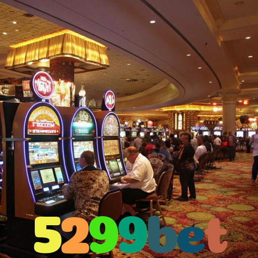 5299bet:Jogue poker, aposte no futebol e ganhe em grandes jogos de cassino!