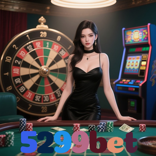 5299bet:Aposte nas melhores slots e conquiste prêmios como nunca!