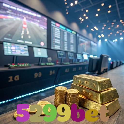 5299bet：Aposte no futebol, jogue poker e conquiste vitórias épicas!
