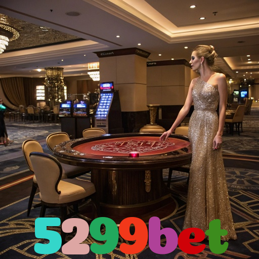 5299bet:Aposte no futebol, jogue poker e conquiste vitórias épicas!