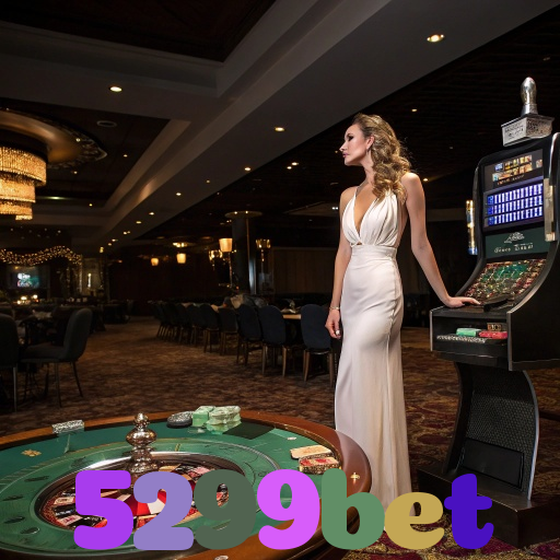 5299bet:Aposte nas melhores slots e conquiste prêmios como nunca!