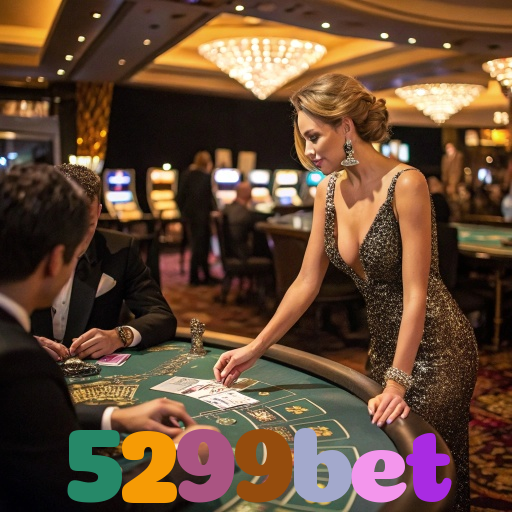 5299bet:Jogue poker, aposte no futebol e ganhe em grandes jogos de cassino!