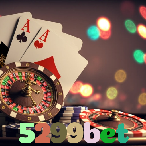 5299bet:Jogue poker, aposte no futebol e ganhe em grandes jogos de cassino!