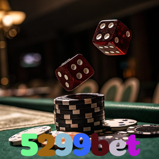 5299bet:Jogue poker, aposte no futebol e ganhe em grandes jogos de cassino!