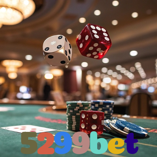 5299bet:Aposte no futebol, jogue poker e conquiste vitórias épicas!