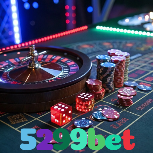 5299bet:Aposte nas melhores slots e conquiste prêmios como nunca!