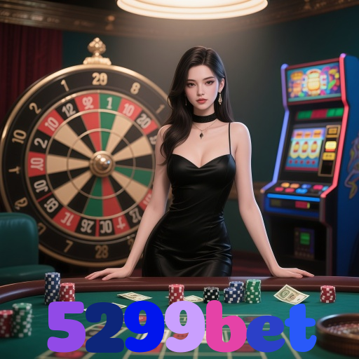 5299bet:Jogue poker, aposte no futebol e ganhe em grandes jogos de cassino!