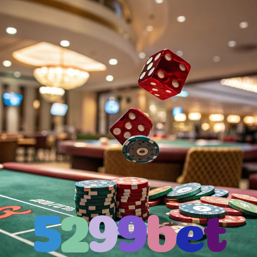 5299bet:Aposte nas melhores slots e conquiste prêmios como nunca!