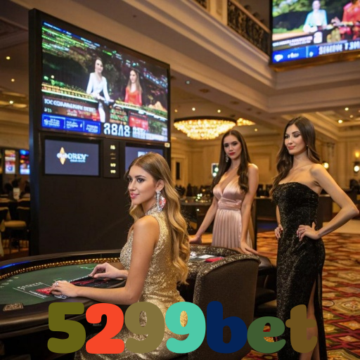 5299bet：Aposte no futebol, jogue poker e conquiste vitórias épicas!