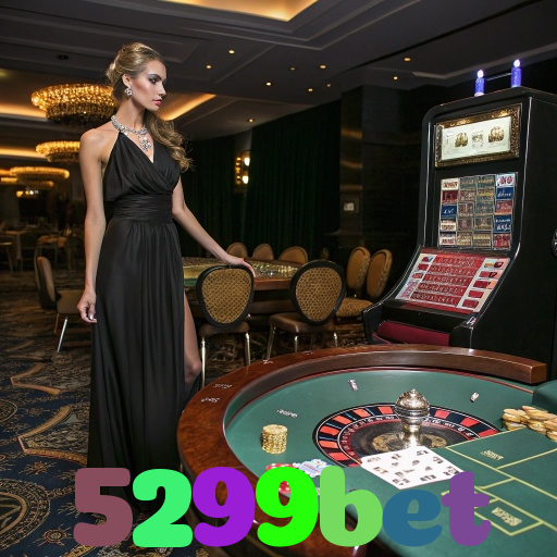 5299bet:Jogue poker, aposte no futebol e ganhe em grandes jogos de cassino!