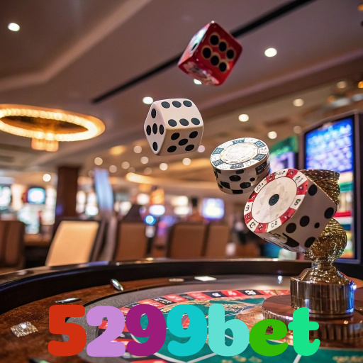 5299bet:Aposte no futebol, jogue poker e conquiste vitórias épicas!
