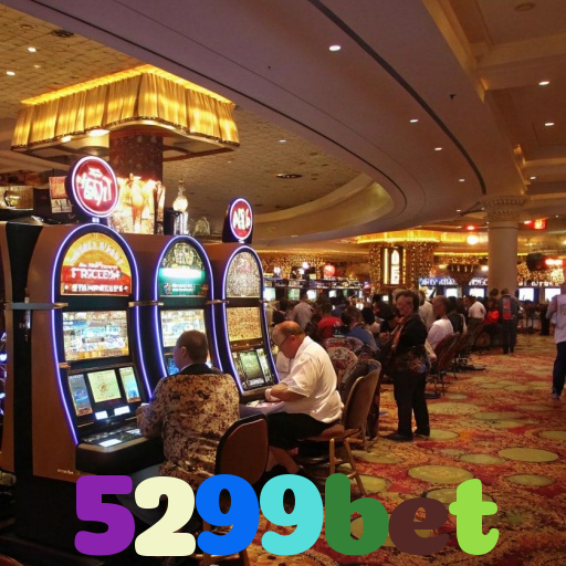 5299bet:Jogue poker, aposte no futebol e ganhe em grandes jogos de cassino!