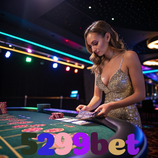 5299bet:Aposte no futebol, jogue poker e conquiste vitórias épicas!