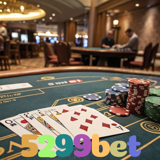 5299bet:Aposte no futebol, jogue poker e conquiste vitórias épicas!